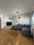 Jugovićevo, Gradske lokacije, Novi Sad | 4zida.rs | 4zida.rs
