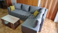 Beograd, Novi Beograd, Blok 23 | 4zida.rs | 4zida.rs