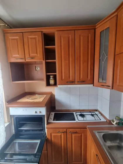 Nova Detelinara | 4zida.rs