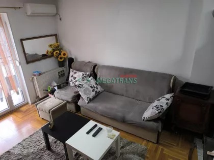 Svetojovanska | 4zida.rs