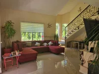 Pantelej, Gradske lokacije, Niš | 4zida.rs