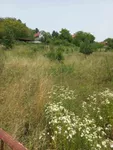 Plac | 4zida