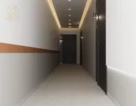 Telep, Gradske lokacije, Novi Sad | 4zida.rs | 4zida.rs