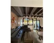 Beograd, Novi Beograd, Blok 22 | 4zida.rs | 4zida.rs