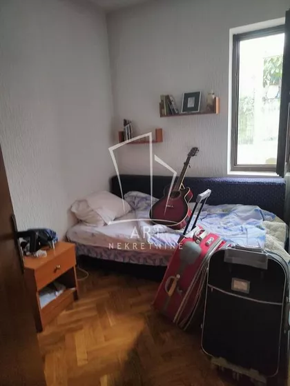 Rajka Ružića | 4zida.rs