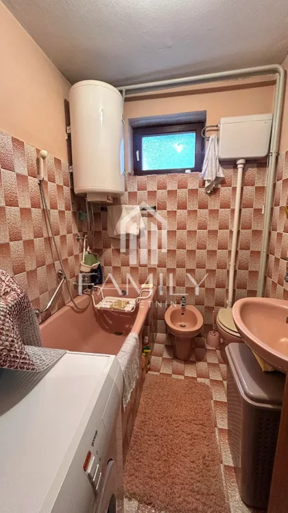 Gradske lokacije | 4zida.rs