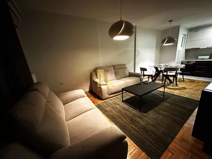 Nova Detelinara | 4zida.rs