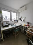 Beograd, Novi Beograd, Blok 37 | 4zida.rs | 4zida.rs