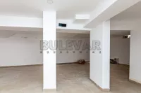 Lokal | 4zida