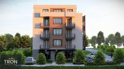 Gradske lokacije | 4zida.rs