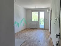 Salajka, Gradske lokacije, Novi Sad | 4zida.rs