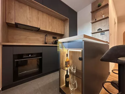 Petrovaradin | 4zida.rs