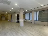 Bulevar Oslobođenja, Gradske lokacije, Novi Sad | 4zida.rs