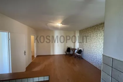 Vjekoslava Afrića | 4zida.rs