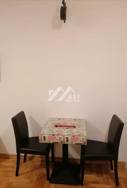 Đorđa Jovanovića | 4zida.rs