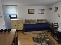 Čair, Medijana, Gradske lokacije, Niš | 4zida.rs