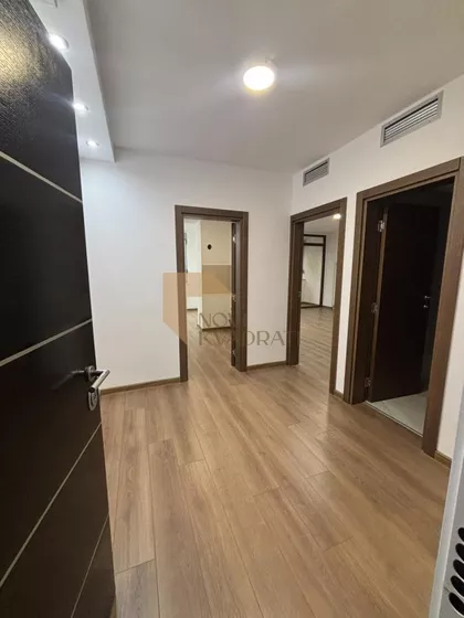 Filmski Grad | 4zida.rs