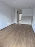 Mišeluk, Petrovaradin, Gradske lokacije, Novi Sad | 4zida.rs | 4zida.rs