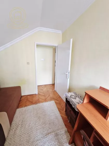Radomira Markovića | 4zida.rs