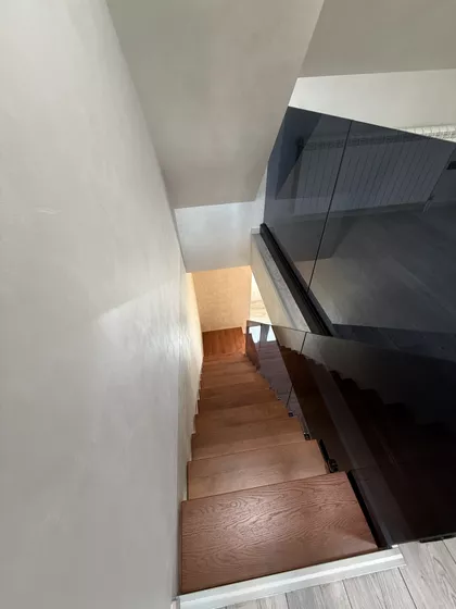 Solotuša 401A | 4zida.rs