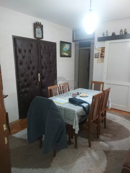Omladinskih brigada | 4zida.rs