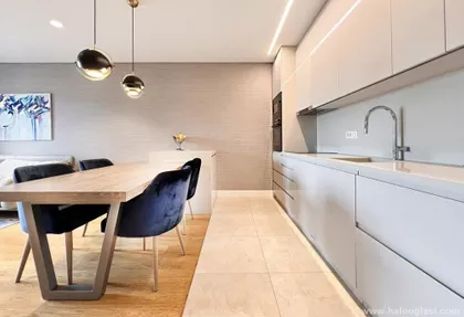 Jurija Gagarina | 4zida.rs