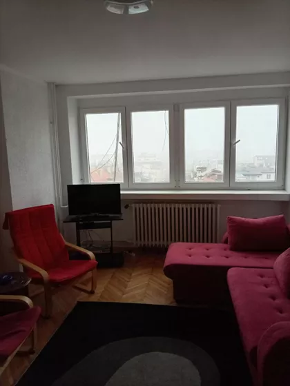 Cara Uroša | 4zida.rs