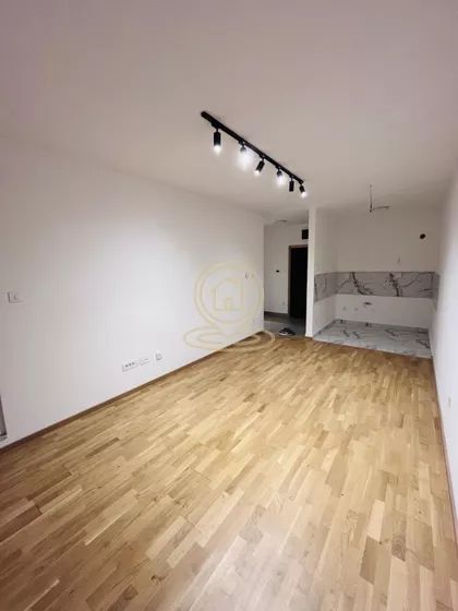 Rumenački put | 4zida.rs