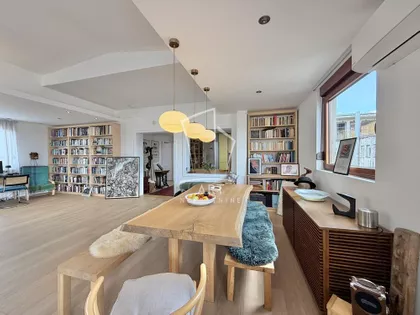 Kneza Miloša | 4zida.rs