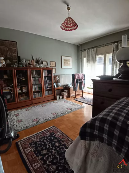 Stari Grad | 4zida.rs