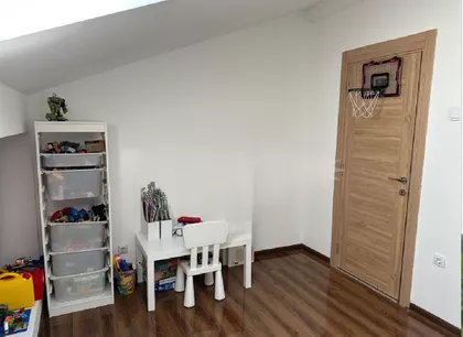 Braće Jerković | 4zida.rs