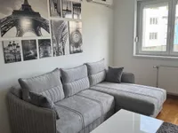 Stari Grad, Gradske lokacije, Novi Sad | 4zida.rs