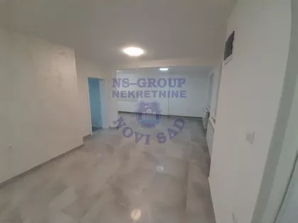 Novosadska | 4zida.rs