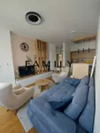 Novi Sad, Gradske lokacije, Podbara | 4zida.rs | 4zida.rs
