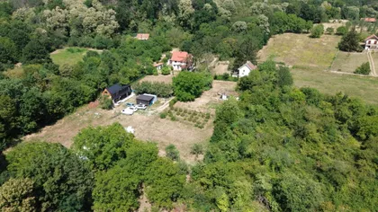 Vrdnik | 4zida.rs