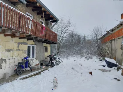 Dudova Šuma | 4zida.rs