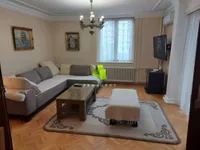 Niš, Gradske lokacije, Medijana, Duvanište | 4zida.rs | 4zida.rs