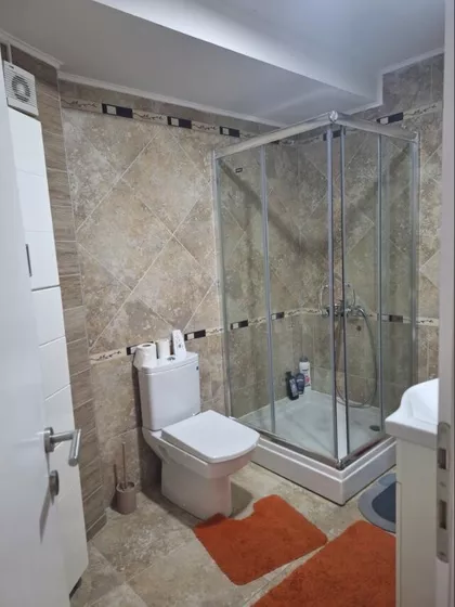 Heroja Maričića | 4zida.rs