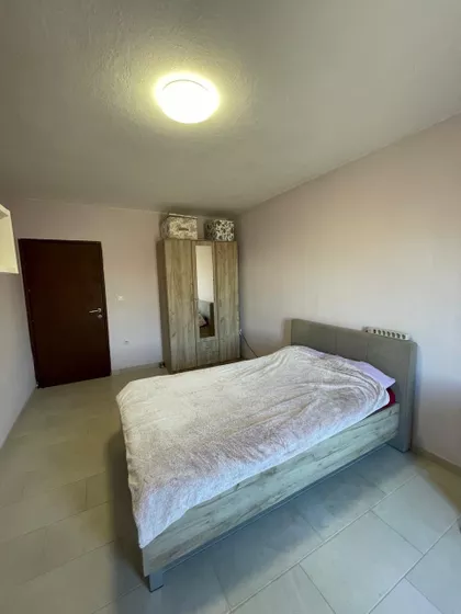 Olimpijska | 4zida.rs