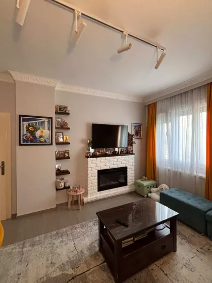 Kolonija Šećerane | 4zida.rs