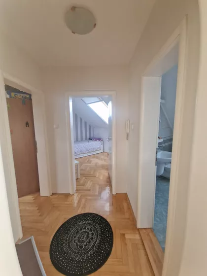 Svetojovanska | 4zida.rs