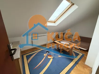 Radnih brigada | 4zida.rs