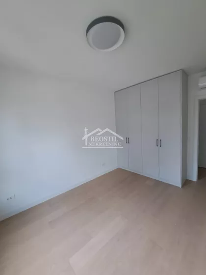 Luke Ćelovića Trebinjca | 4zida.rs