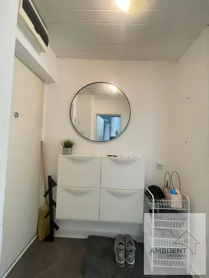 Karaburma | 4zida.rs