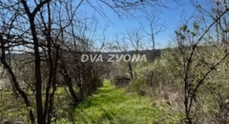 Plac | 4zida