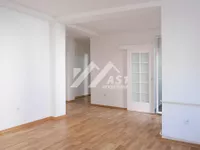 Bulevar Oslobođenja, Gradske lokacije, Novi Sad | 4zida.rs