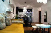 Podbara, Gradske lokacije, Novi Sad | 4zida.rs | 4zida.rs