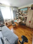 Gradske lokacije, Pančevo | 4zida.rs | 4zida.rs