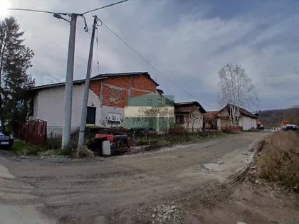 Novo Selo | 4zida.rs