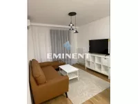 Trošarina, Voždovac opština, Beograd | 4zida.rs